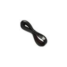 APC UPS NBES0304 NETBOTZ DRY CONTACT CABLE