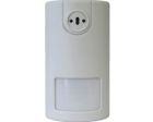 CAME 846EA-0160 PXDTAM01 RIVEL.DT DA INTERNO ANTIMASK