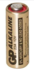 GIBIDI P9EBATGP23A Special 23A Alkaline BATTERY GP Batteries GP23A MN21 12V in bulk
