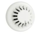 COOPER CSA FIRE EFXN533 CPD321 CONVENTIONAL SMOKE DETECTOR