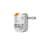 LUNATONE 89453477 DALI-2 Sensor Interface, input: 1 potential-free
