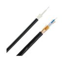PANDUIT FACC908-40 9um OS2 8 Fiber Indoor-Outdoor Central Tube- EuroC