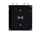 91550941 2N IP Verso - 125KHz RFID card reader