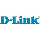 D-LINK DEM-421XT TRANSCEIVER 1PT XFP 10 GIGA (300 M)