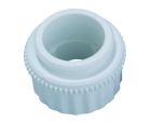 THEBEN 9070436 VA 78 valve adapter