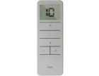 CAME 809XC-0050 EBR15W1M TRASMETTITORE 869.5MHZ BIANCO