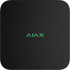 AJAX 140351 HDC NVR Network Video Recorder (16ch) HDC NVR (