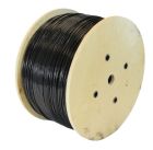 ARITECH INCENDIO AD68N-1000 Rivelatore lineare di calore non resettabile (cavo termosensibile digitale)