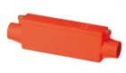 THERMOSTICK EXTERNAL WIRE FOR SUCTION SYSTEMS