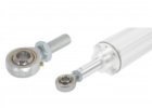 GIBIDI A90536P UNIBALL JOINT DIAM.10 TOP 291