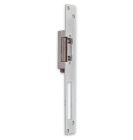 2N 932061E Electrical lock 211211 door signalling