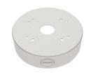 HANWHA SBF-100B1 Fisheye Back Box