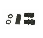 CARDIN GLB24PC Ø16mm cable press