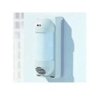 OPTEX OXVXC40 COPERCHIO CON LENTE x VX-402