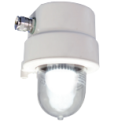 COOPER CSA ILLUMINAZIONE GHG8712001R0101 DKLK23 CG-S