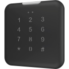 ZENNIO BOX-IWO-00-00 BOX - IWAC OUT IWAC OUT KEYPAD