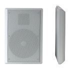 PASO C33/10-T Diffusore da parete 10 W 'flat'