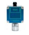 COOPER CSA INCENDIO S2096GP RIVELATORE GAS GPL 0-100% LIE 4÷20 MA