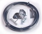 FAAC 424001 EXTERNAL UNLOCKING KIT FOR 391