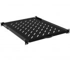 BTICINO LG-646510 Mensola estraibile per rack prof. 1000mm. . prof.