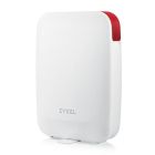 ZYXEL USGLITE60AX-EU0101F SECURITY ROUTER 60. 1