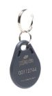 PLEXA KB-K-F Laser-coded and numbered keychain - pross