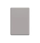 INTESIS INWFITOS001R000 Toshiba VRF and Digital systems to AC Cloud Control (Wi-Fi) Interface - 1 unit