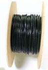 CIAS BF-LEAD Cavo non sensibile resistente agli UV in bobina da