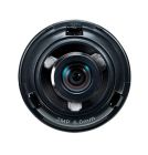 HANWHA SLA-2M6002D PNM-7002VD Lens module