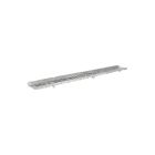 ELSNER 60550 Rack for Pollen Screen