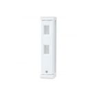 OXFTNAM FTN-AM Double passive infrared barrier detector for outdoor use. Range m 5/m 2