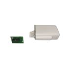 WOLF SAFETY W-LUNAR LAN Additional module for wireless LAN connection for m
