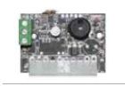 RIB ACG9438 R SCH. DEC. RFID SLIDER VIA CAVO