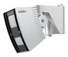 OXZS4010W SIP-4010WF Doppio PIR per esterno m40x10