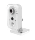 ARITECH INTRUSION RS-3231 1080p indoor Wi-Fi camera. 12Vcc. UltraSync compatible IR