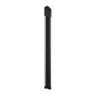 ABTECNO APE-563/4412 RESISTIVE EDGE LENGTH 1.20 M