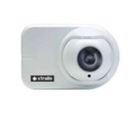THERMOSTICK OSI-90 Unità Ricevente di OSID (Open-area Smoke Imaging Detection) con 80 gradi di copertura