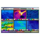 THERMOFIRE Software THERMOFIRE THERMOSTICK per gestione termo