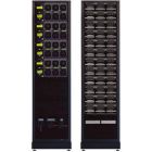 BTICINO LG-310462 UPS ARCHIMOD EMPTY CABINET FOR 80KVA HE