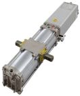 482L fadini aproli 480 automazione oleodinamica 230v 482l