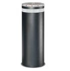 FAAC 116342 Dissuasore Di Sicurezza Fisso J355F M30/ H1.000 INOX SATINATO
