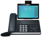 YLK-VS-VP59-VCS Yealink VP59 - VCS Edition - Flagship Smart Video
