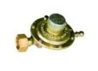 THERMOSTICK 6128848 Regolatore di flusso calibrato per bombole
