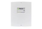VIMO C1VERPRE8XPW Modulo di espansione remota 8 z wireless Ricochet per centrali Texecom Premier