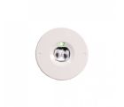 LIXIT SPBA240140 Emergency lighting spotlight with built-in bus supervision SPOTLED Series