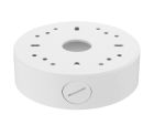 HANWHA SBV-125BW Dome back box