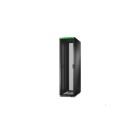 APC UPS ER6822 EASY RACK 48U 600X1200 NERO PAN LAT