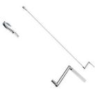 CAME 001YM0038 UP TO 150 CM WITH HOOK