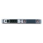 APC UPS SUA750RMI1U SMART-UPS RM 1U 750VA SERIAL USB