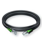 ZYXEL ACCESSORY-ZZ0111F CAT6A ETHERNET CABLE 3M